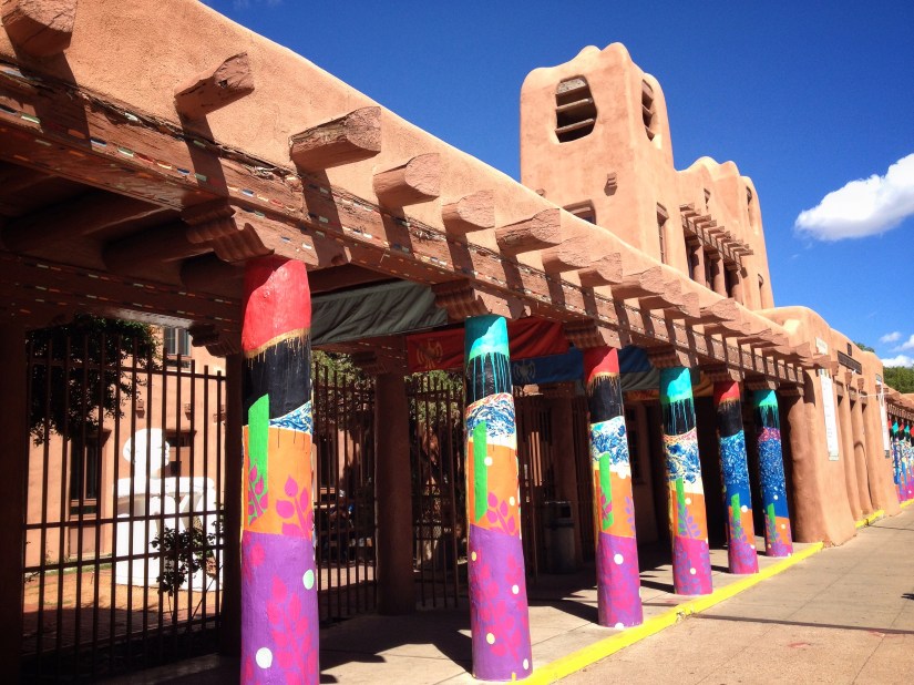 iaia-museum-of-contemporary-native-arts-santa-fe_29736347251_o