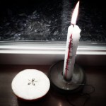 20160225_forgive_dreams1