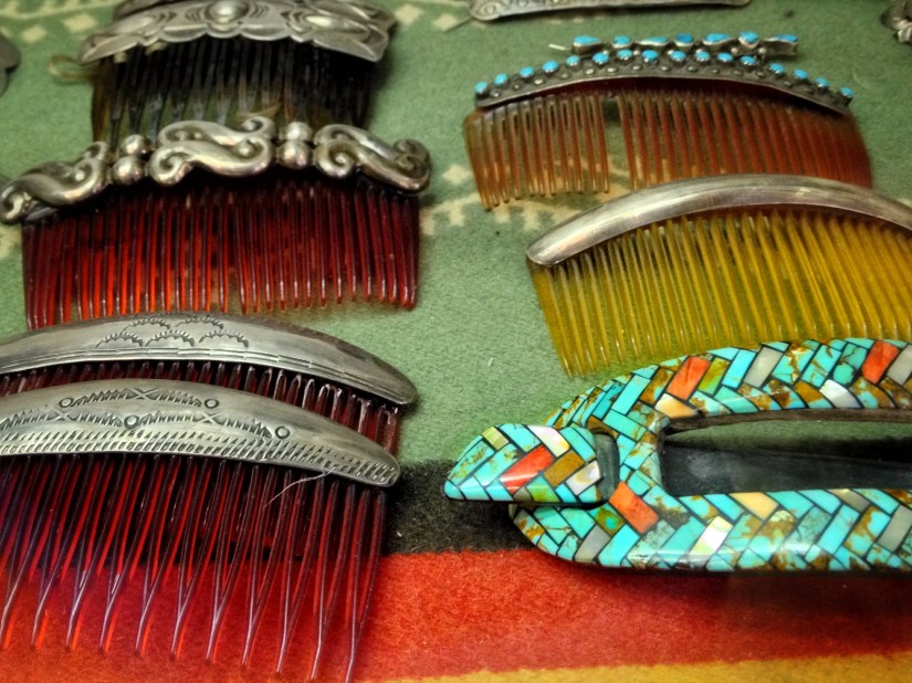 barrettes-in-pawn-shop-santa-fe_29192997054_o