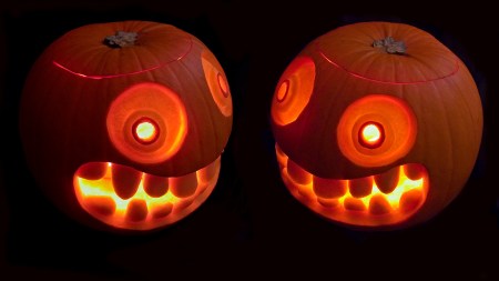 pumpkintwins_philiphay