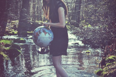 lost-traveler_martinak15_sm