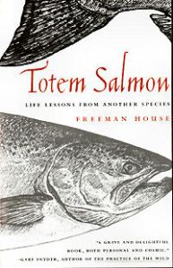 totem_salmon_bookcover