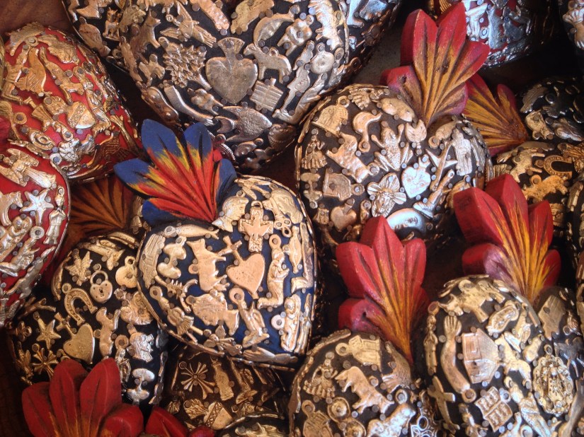 sacred-hearts_29736354441_o