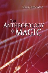 susan-greenwood-anthropology-magic