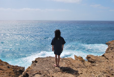 walkingalone_nicolasvadilonga