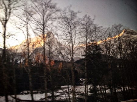 sunrise-from-the-train_23808265969_o