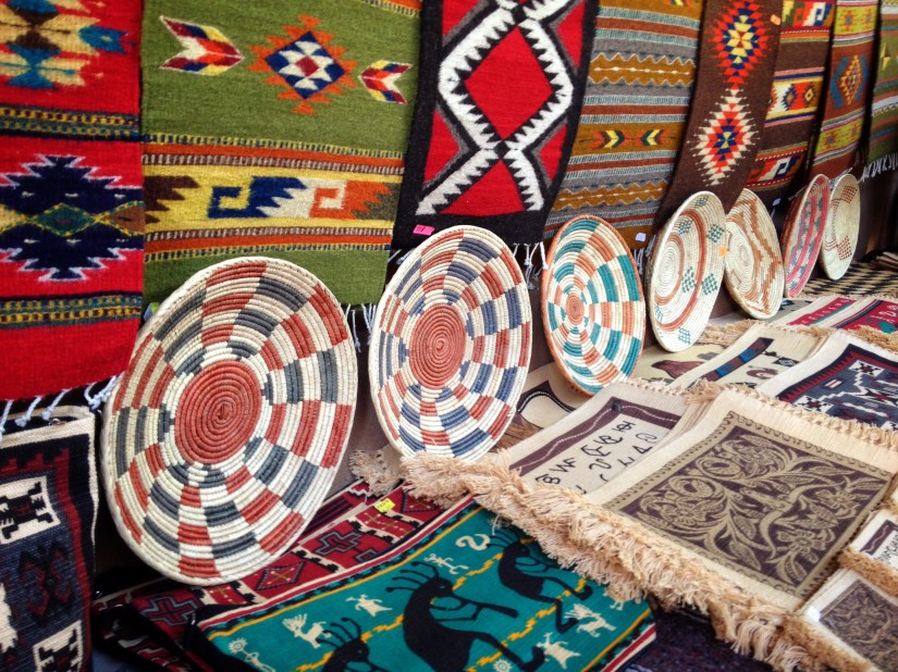local-crafts-for-sale-santa-fe_29672494076_o