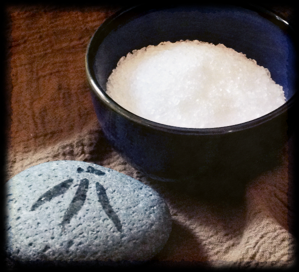 grounding_offering_stone1sm