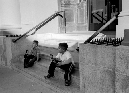 boyswithguns_MarkNye