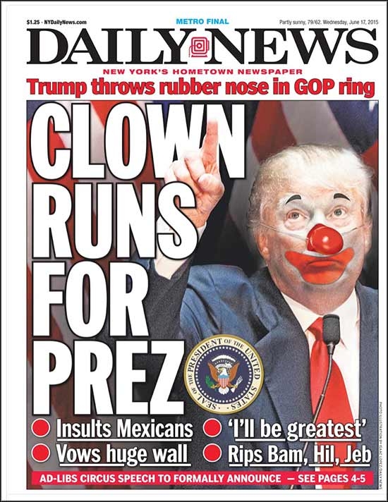 new-york-daily-news-clown-1