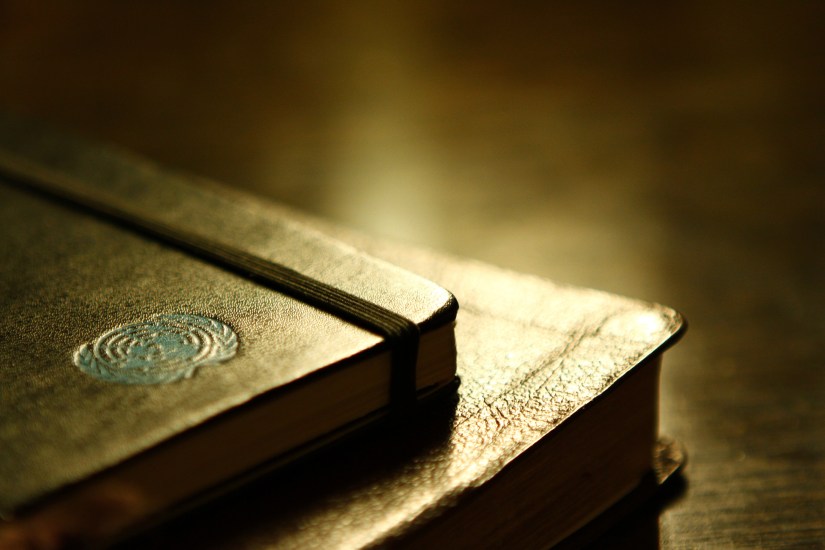 write-it-down_daniel-go-sm