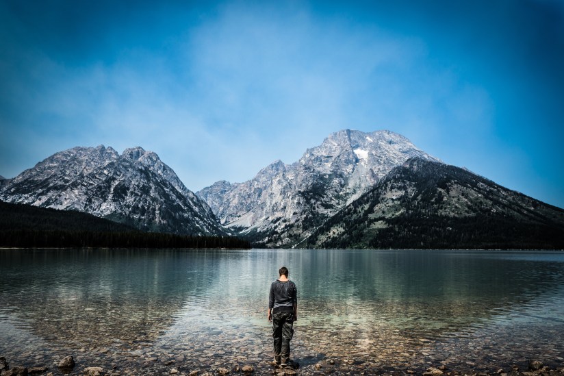 grantetonsonleighlake_notnyt1