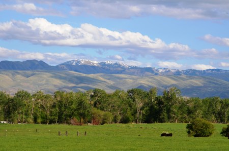 baker-county-tourism_sm