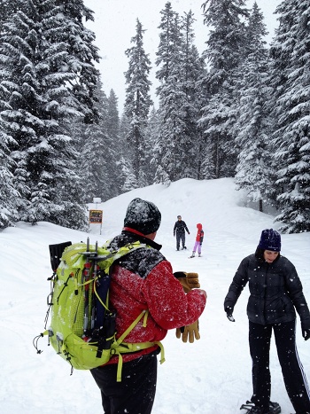 snowshoeing2_sm