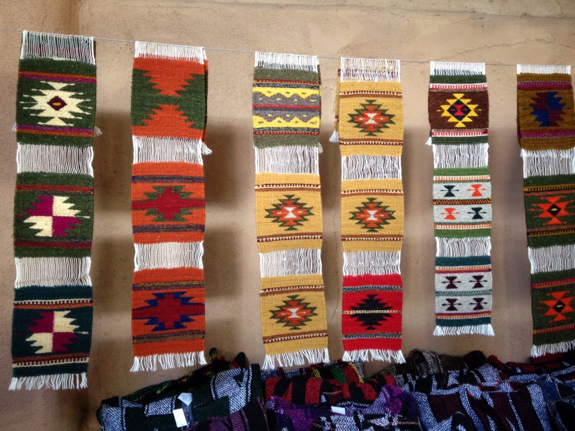 local-crafts-for-sale-santa-fe_29819206665_o