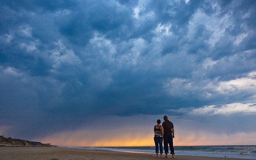 Photograph by Matt Lusk Photography