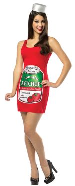 6993-Zestyville-Ketchup-Funny-Costume-large