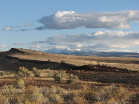 malheurwildliferefuge_stevenmiller