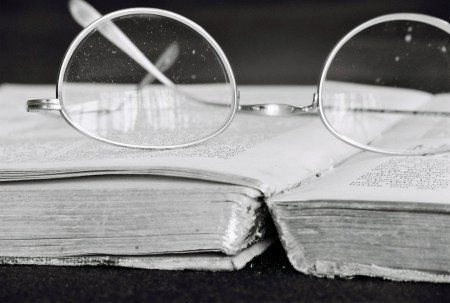 openbook_michaelgoodin