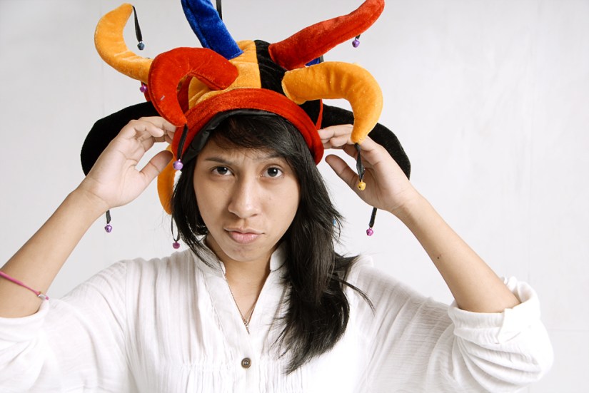 untitled-clown_neys-fadzil