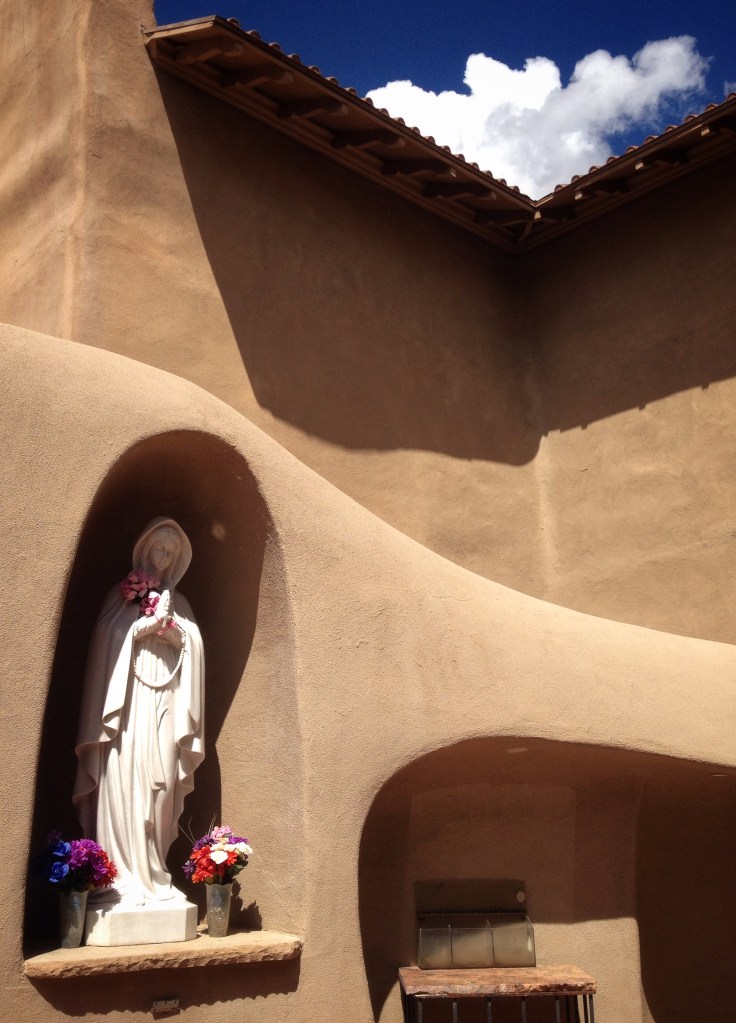 the-shrine-of-our-lady-of-guadalupe-santa-fe_29416844880_o