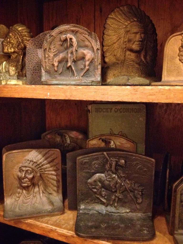 bronze-plaques-santa-fe_29707672612_o