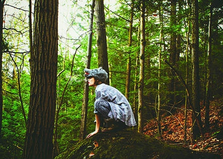 lobawolf_LuluLovering