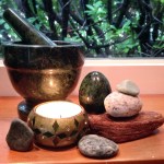 20160227_discover_heal3