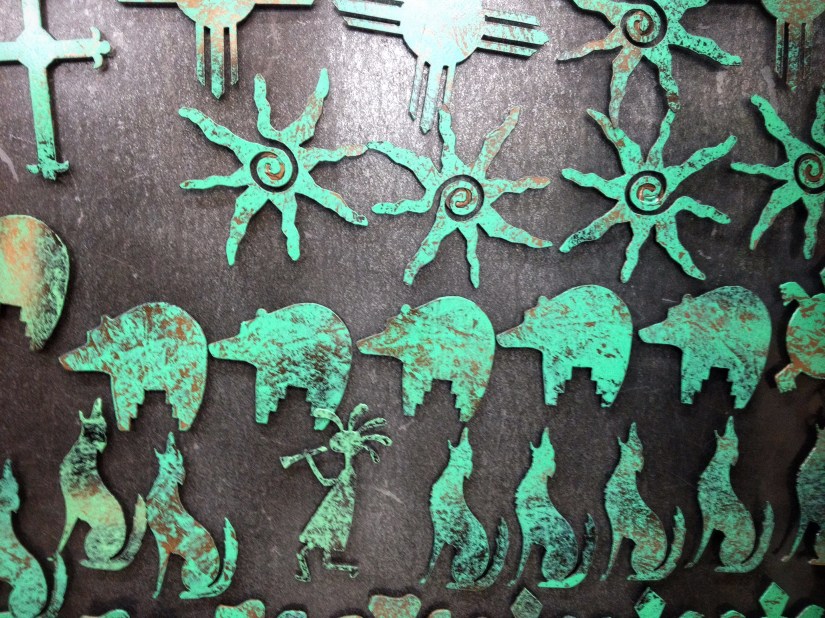 ancient-spirit-magnet-mass-production_29821116155_o