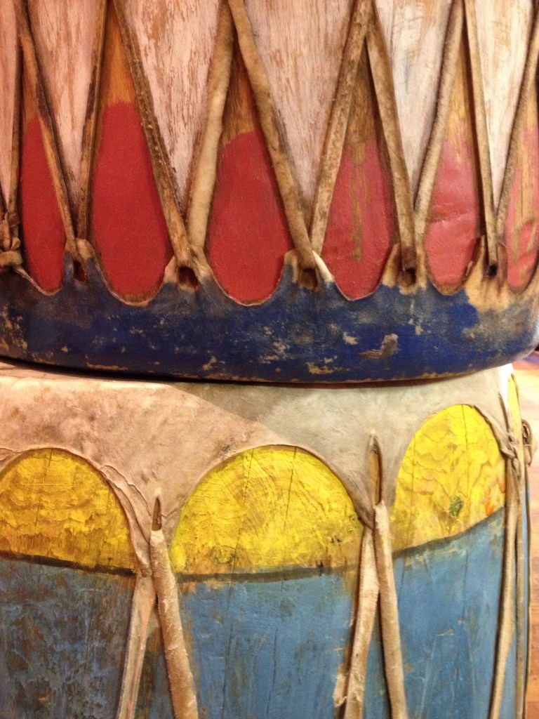 the-texture-of-drums-santa-fe_29736352541_o