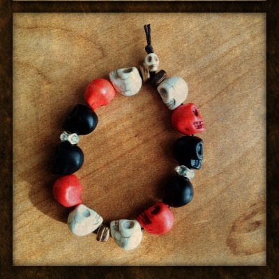 ancestor_beads_craft8
