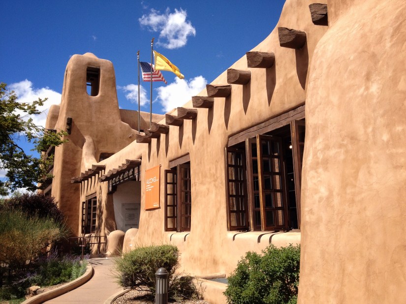 new-mexico-museum-of-modern-art-santa-fe_29342375814_o