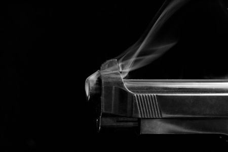 smokinggun_AppleDave