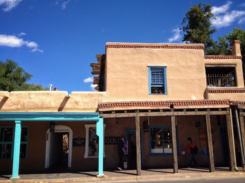 santa-fe-architecture_29707670482_o
