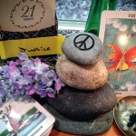 20160221_teach_justice2