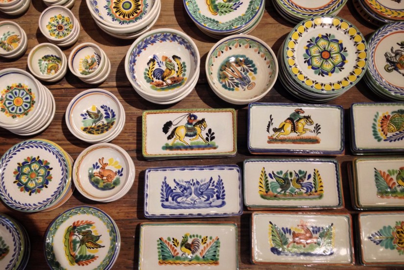 ceramics-for-sale-santa-fe_29527904680_o