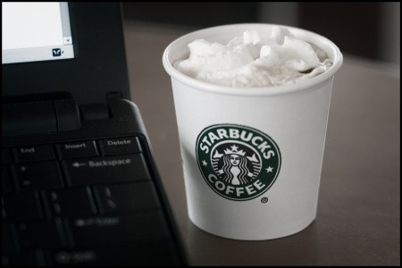 pumpkinspicelatte_genewilburn