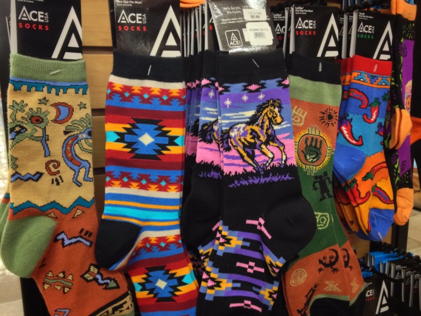 commodified-culture-walking-in-anothers-socks_29738255261_o