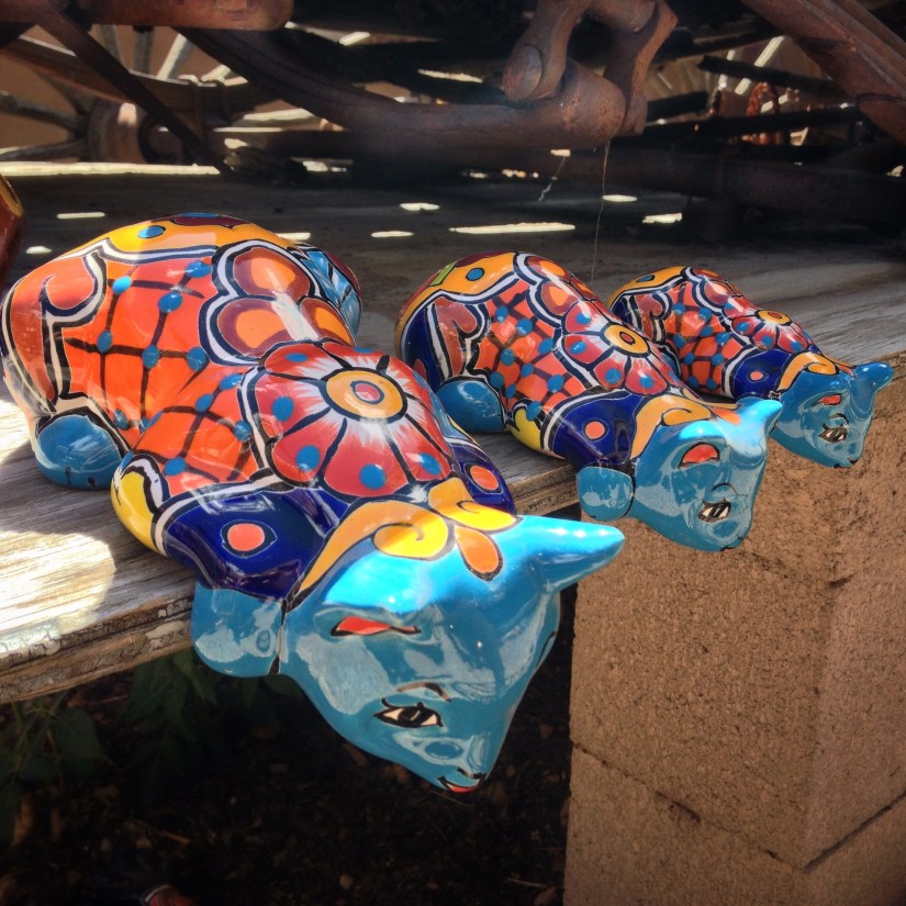 three-ceramic-cats_29707674242_o